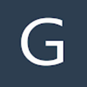 Meet your Posher, Gloria